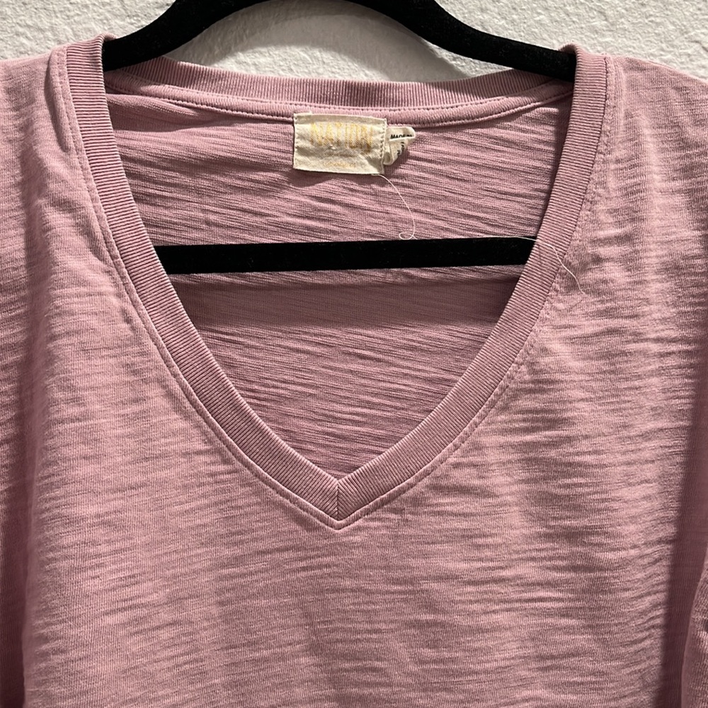 NATION LTD :: TOP - Picture 3 of 13